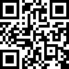 https://mehrnews.com/x3bvG4