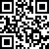 https://mehrnews.com/x38HsN