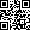 https://mehrnews.com/x38DYY