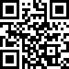 https://mehrnews.com/x3bkBM