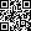 https://mehrnews.com/x38MBq