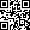 https://mehrnews.com/x3bgbF