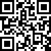 https://mehrnews.com/x3bXkX
