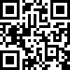 https://mehrnews.com/x38RKr