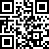 https://mehrnews.com/x39PXG