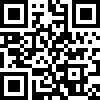https://mehrnews.com/x3bpx5