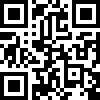 https://mehrnews.com/x3c4kt