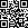 https://mehrnews.com/x3cccw