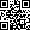 https://mehrnews.com/x3brLv