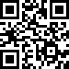 https://mehrnews.com/x39bJT