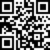 https://mehrnews.com/x39JYv