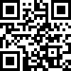 https://mehrnews.com/x39bSf