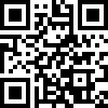https://mehrnews.com/x39zMN