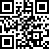 https://mehrnews.com/x3bjfH