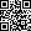 https://mehrnews.com/x39rHC