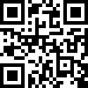 https://mehrnews.com/x3bTTB