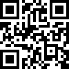 https://mehrnews.com/x3bT2t