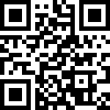 https://mehrnews.com/x3c2Rk