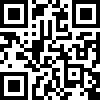 https://mehrnews.com/x39zKs