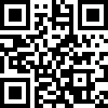 https://mehrnews.com/x3bx4B