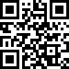 https://mehrnews.com/x3bmBN