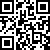 https://mehrnews.com/x39V7S