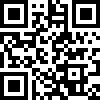 https://mehrnews.com/x39wYb
