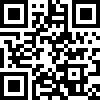 https://mehrnews.com/x39QCj