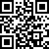 https://mehrnews.com/x3c2Xc