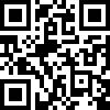 https://mehrnews.com/x3bsrX