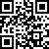 https://mehrnews.com/x39v23
