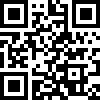 https://mehrnews.com/x386q6