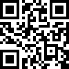 https://mehrnews.com/x39WVH