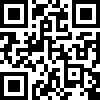 https://mehrnews.com/x3bVZX