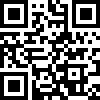 https://mehrnews.com/x3bYGG