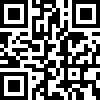 https://mehrnews.com/x3bRtR