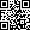 https://mehrnews.com/x3bRpy