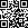 https://mehrnews.com/x3bLYC