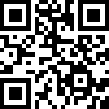 https://mehrnews.com/x38XNR