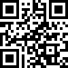 https://mehrnews.com/x3bJ4X