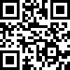 https://mehrnews.com/x39Htn