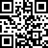 https://mehrnews.com/x39YPB