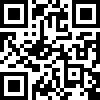 https://mehrnews.com/x39Ln4