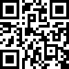 https://mehrnews.com/x3brdZ