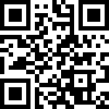https://mehrnews.com/x39vwG