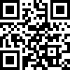 https://mehrnews.com/x3bJKW