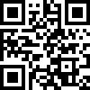 https://mehrnews.com/x35pY8
