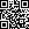https://mehrnews.com/x3bXKd