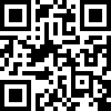 https://mehrnews.com/x38Vvr