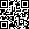 https://mehrnews.com/x3bnKc